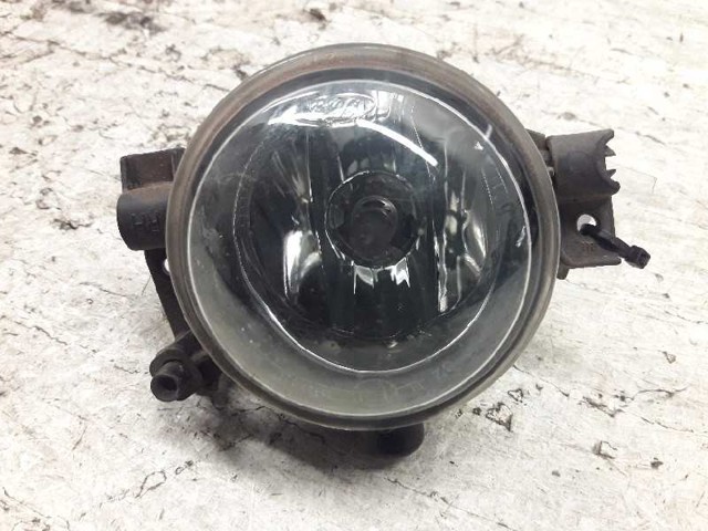 3M5115K201AB Ford