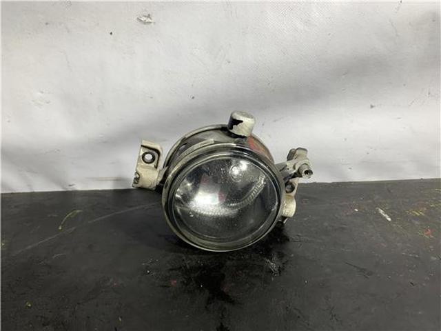 3M5115K201AB Ford