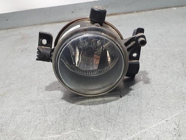3M5115K201AB Ford