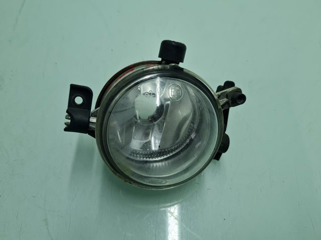 Lampa przeciwmgielna prawa 3M5115K201BA FORD