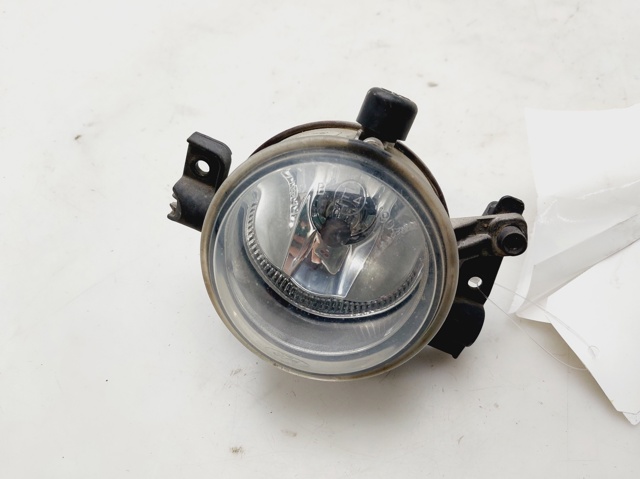 3M5115K201BA Ford