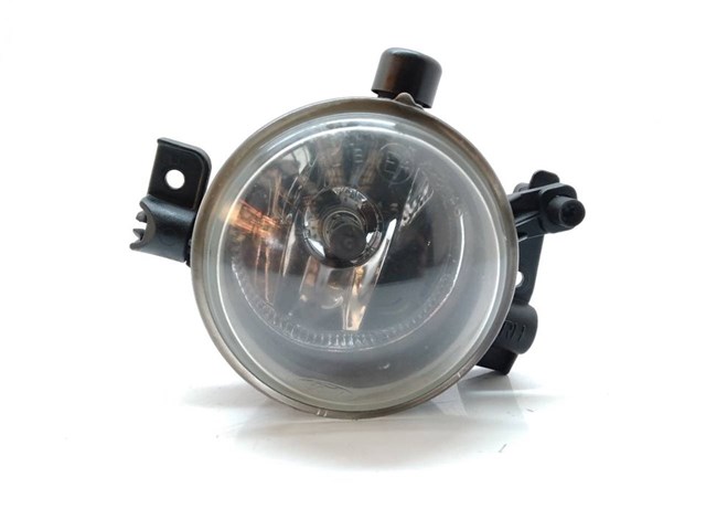 Lampa przeciwmgielna prawa 3M5115K201BB Ford