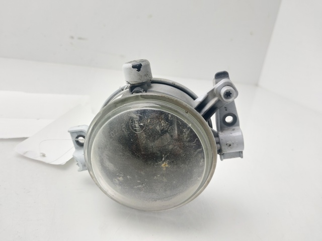 3M5115K201BB Ford