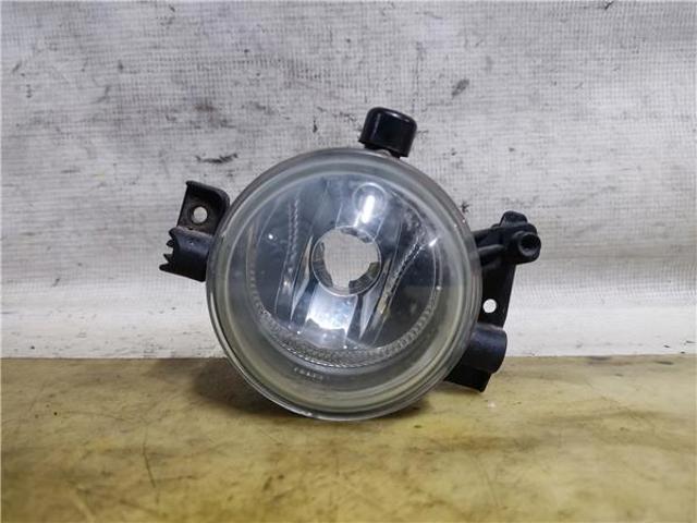 3M5115K201BB Ford