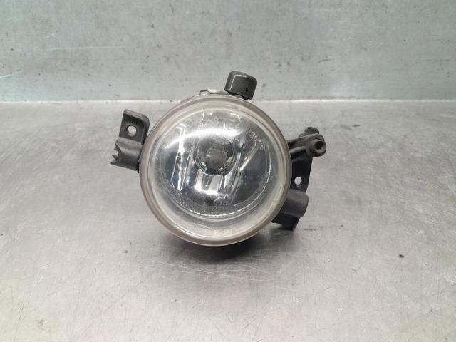 3M5115K201BB Ford