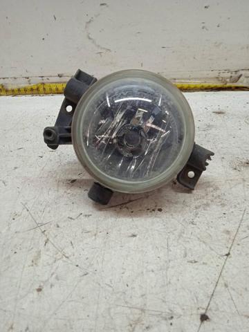 3M5115K201BB Ford