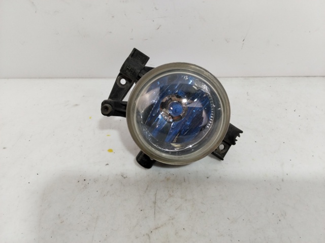 3M5115K201BB Ford