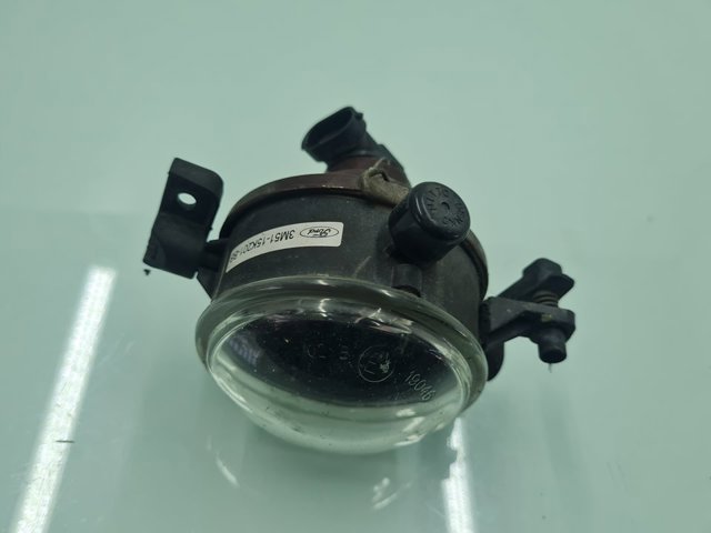 3M5115K201BB Ford