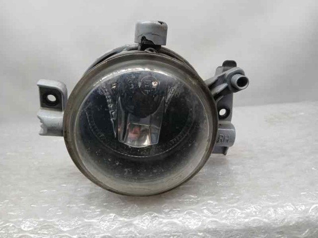 3M5115K201BB Ford