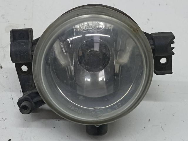 3M5115K201BB Ford