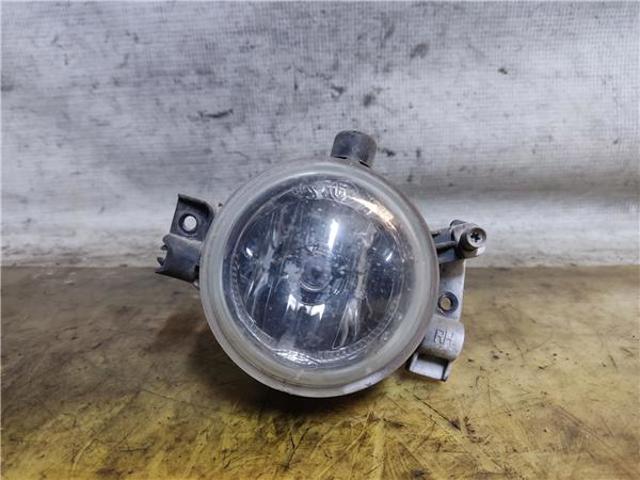 3M5115K201BB Ford