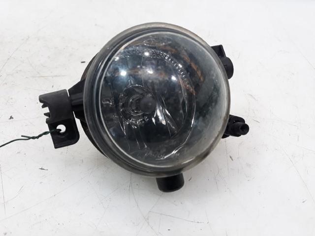 Reflektor lewy 3M5115K202 FORD