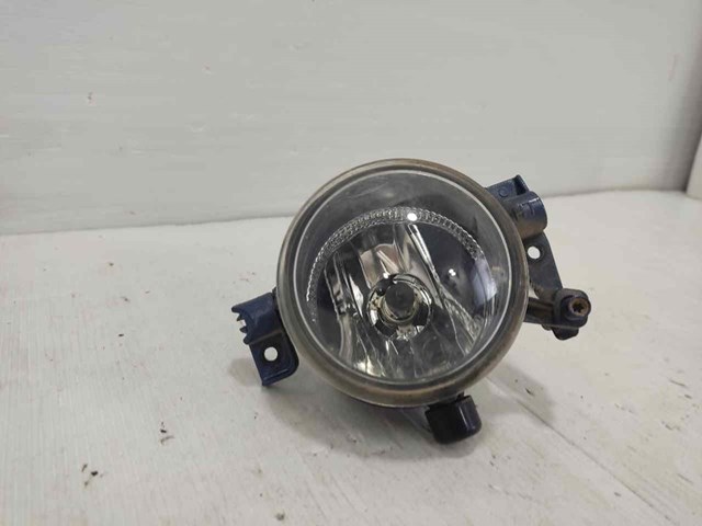 Reflektor lewy 3M5115K202 FORD