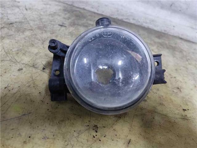Reflektor lewy 3M5115K202 FORD