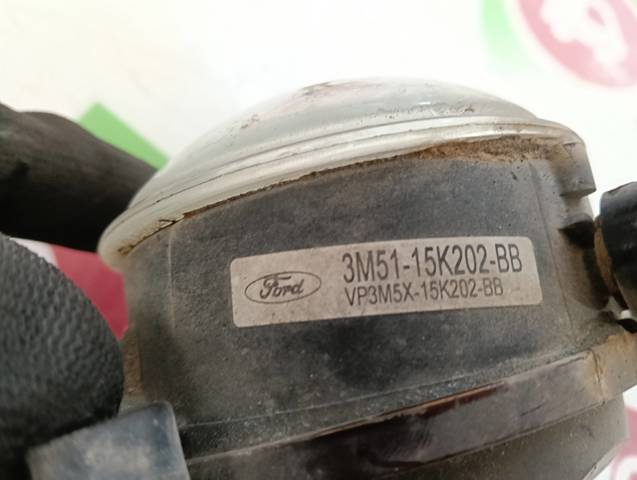 3M5115K202 Ford