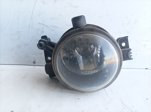 3M5115K202 Ford