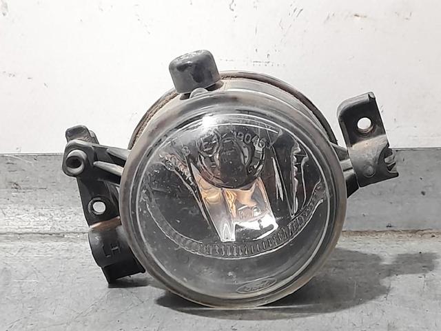 Reflektor lewy 3M5115K202 FORD