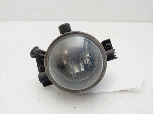 3M5115K202 Ford