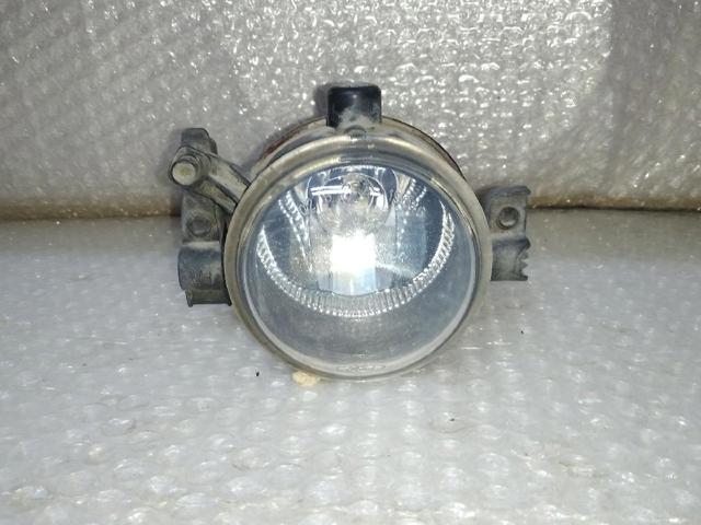 Lampa przeciwmgielna lewa 3M5115K202AA FORD