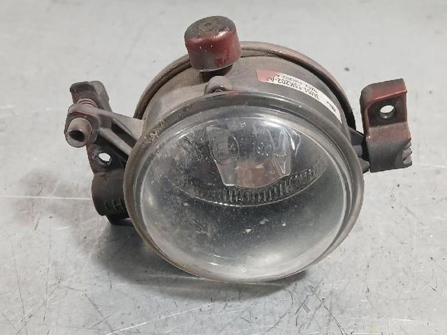 3M5115K202AA Ford