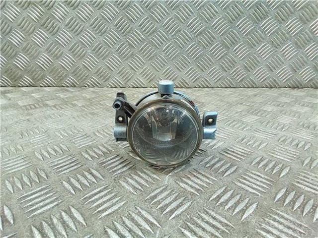 Lampa przeciwmgielna lewa 3M5115K202AA FORD