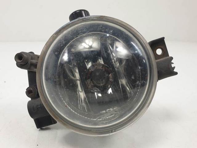 Lampa przeciwmgielna lewa 3M5115K202AA FORD