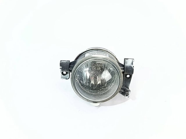 Lampa przeciwmgielna lewa 3M5115K202AA FORD