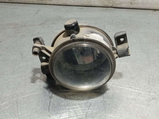 3M5115K202AA Ford