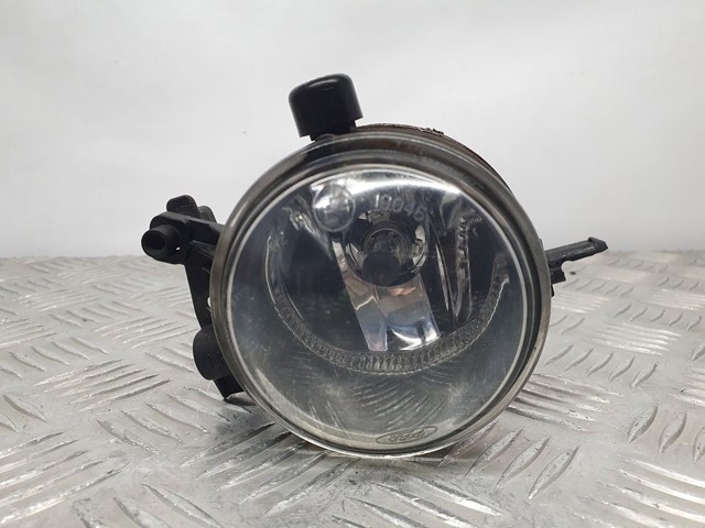 3M5115K202AA Ford