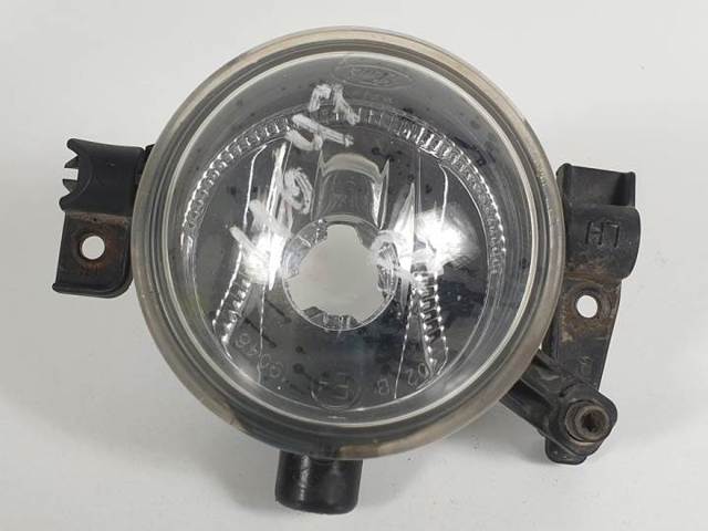 Lampa przeciwmgielna lewa 3M5115K202AA FORD