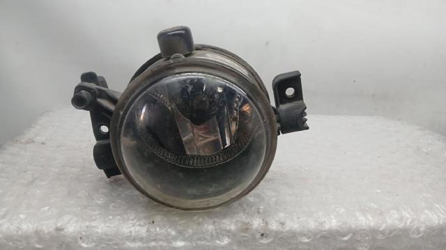 3M5115K202AA Ford