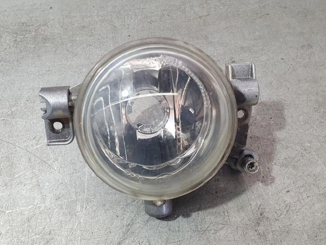 Lampa przeciwmgielna lewa 3M5115K202AB FORD