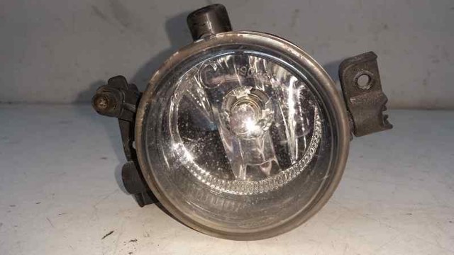 Lampa przeciwmgielna lewa 3M5115K202AB FORD