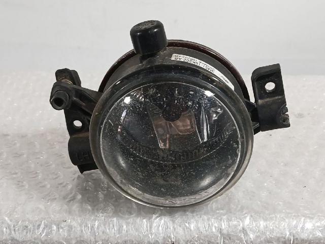 Lampa przeciwmgielna lewa 3M5115K202AB FORD
