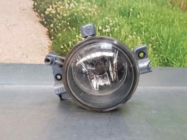Lampa przeciwmgielna lewa 3M5115K202AB FORD
