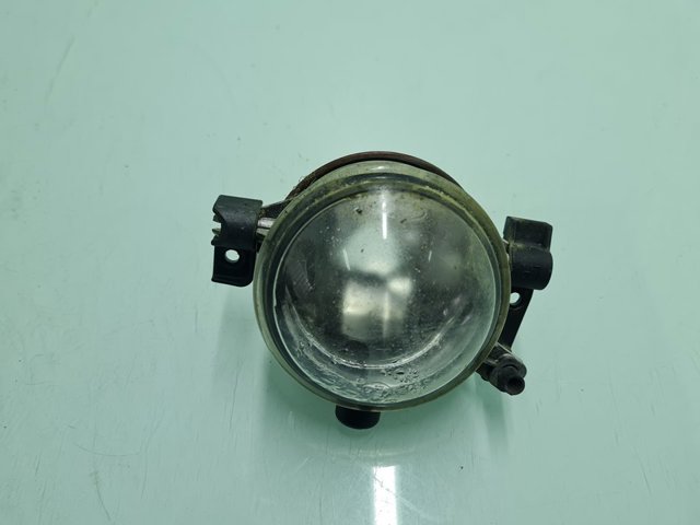 Lampa przeciwmgielna lewa 3M5115K202BA FORD