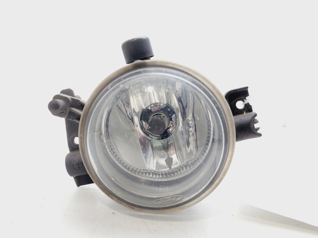 Lampa przeciwmgielna lewa 3M5115K202BA FORD