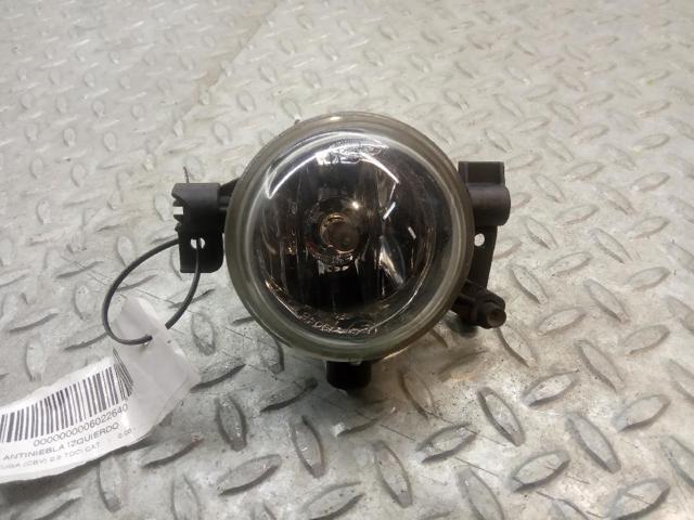 Lampa przeciwmgielna lewa 3M5115K202BB FORD