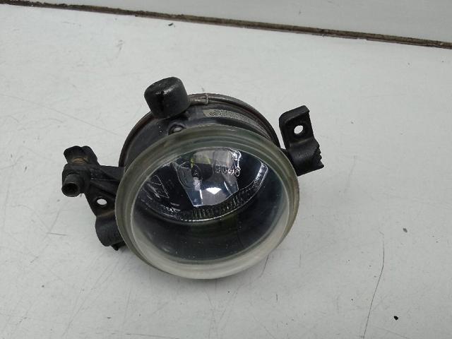 Lampa przeciwmgielna lewa 3M5115K202BB Ford