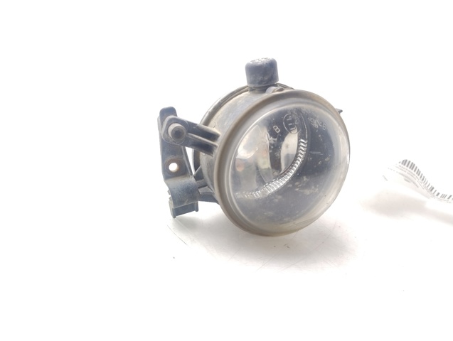 Lampa przeciwmgielna lewa 3M5115K202BB FORD