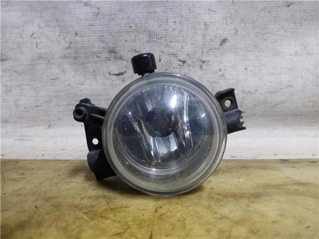 Lampa przeciwmgielna lewa 3M5115K202BB FORD