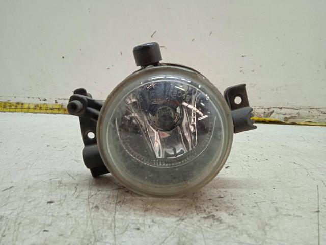 Lampa przeciwmgielna lewa 3M5115K202BB FORD