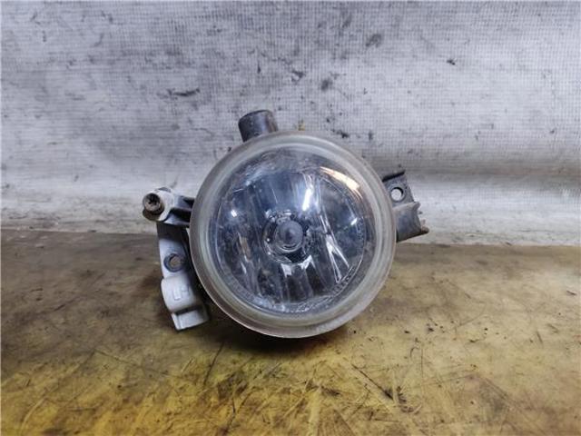 Lampa przeciwmgielna lewa 3M5115K202BB FORD