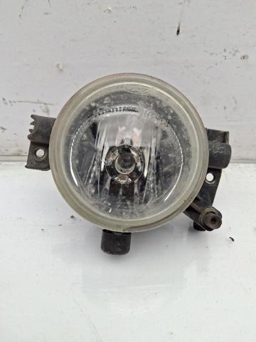 Lampa przeciwmgielna lewa 3M5115K202BB FORD