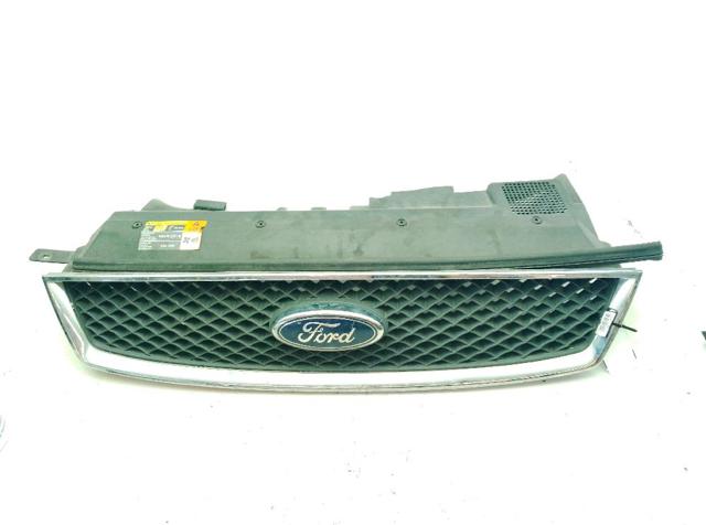 Chłodnica klimatyzacji 3M5116613AF FORD
