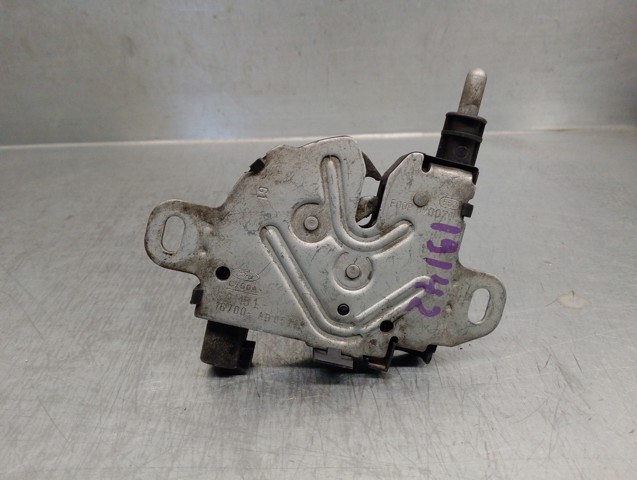 3M5116700 Ford
