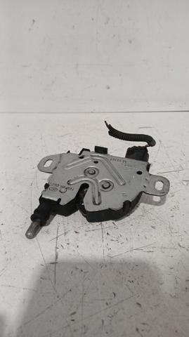 3M5116700 Ford