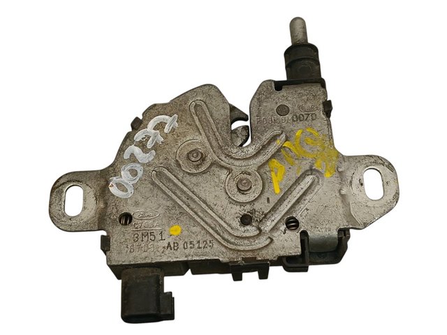 3M5116700 Ford