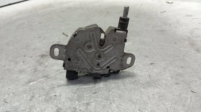 3M5116700 Ford