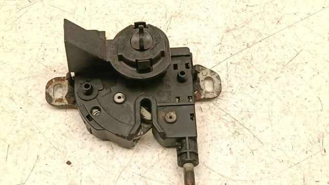 3M5116700 Ford